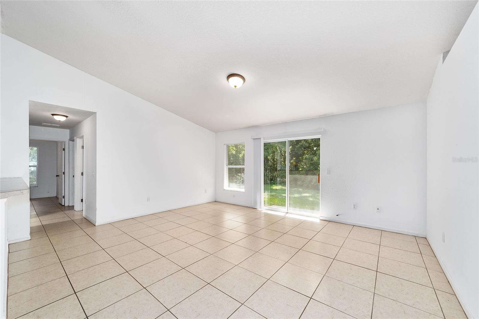 6370 NW 60TH CT, OCALA, FL, 34482