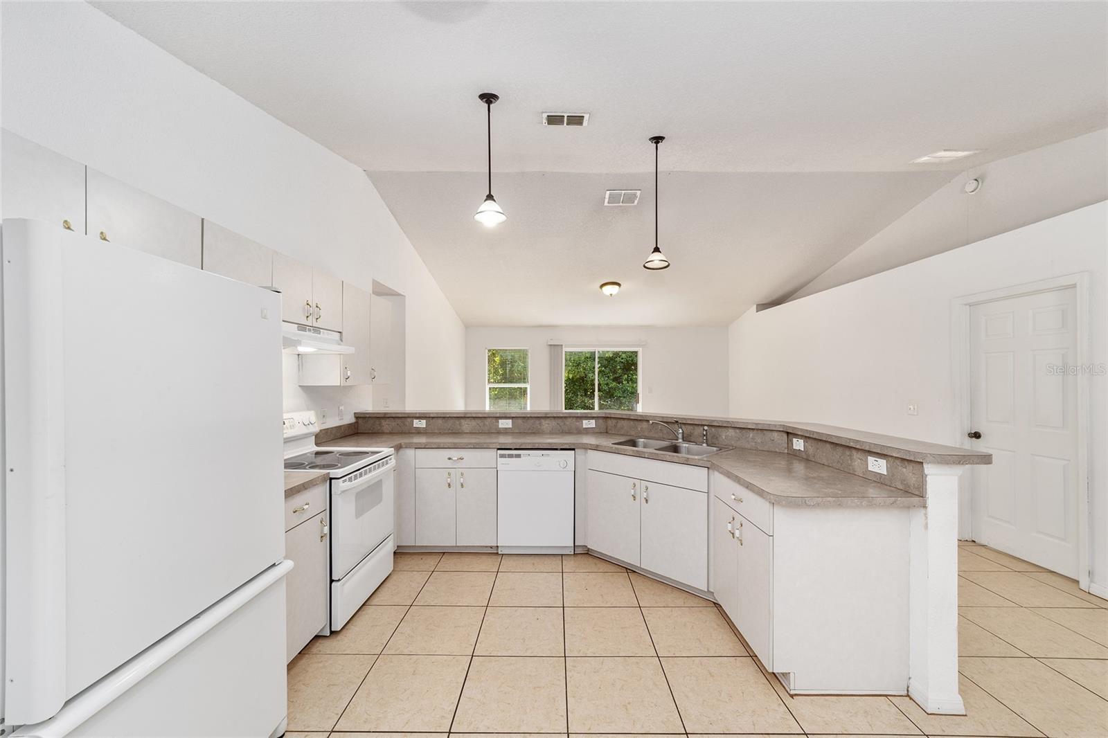 6370 NW 60TH CT, OCALA, FL, 34482