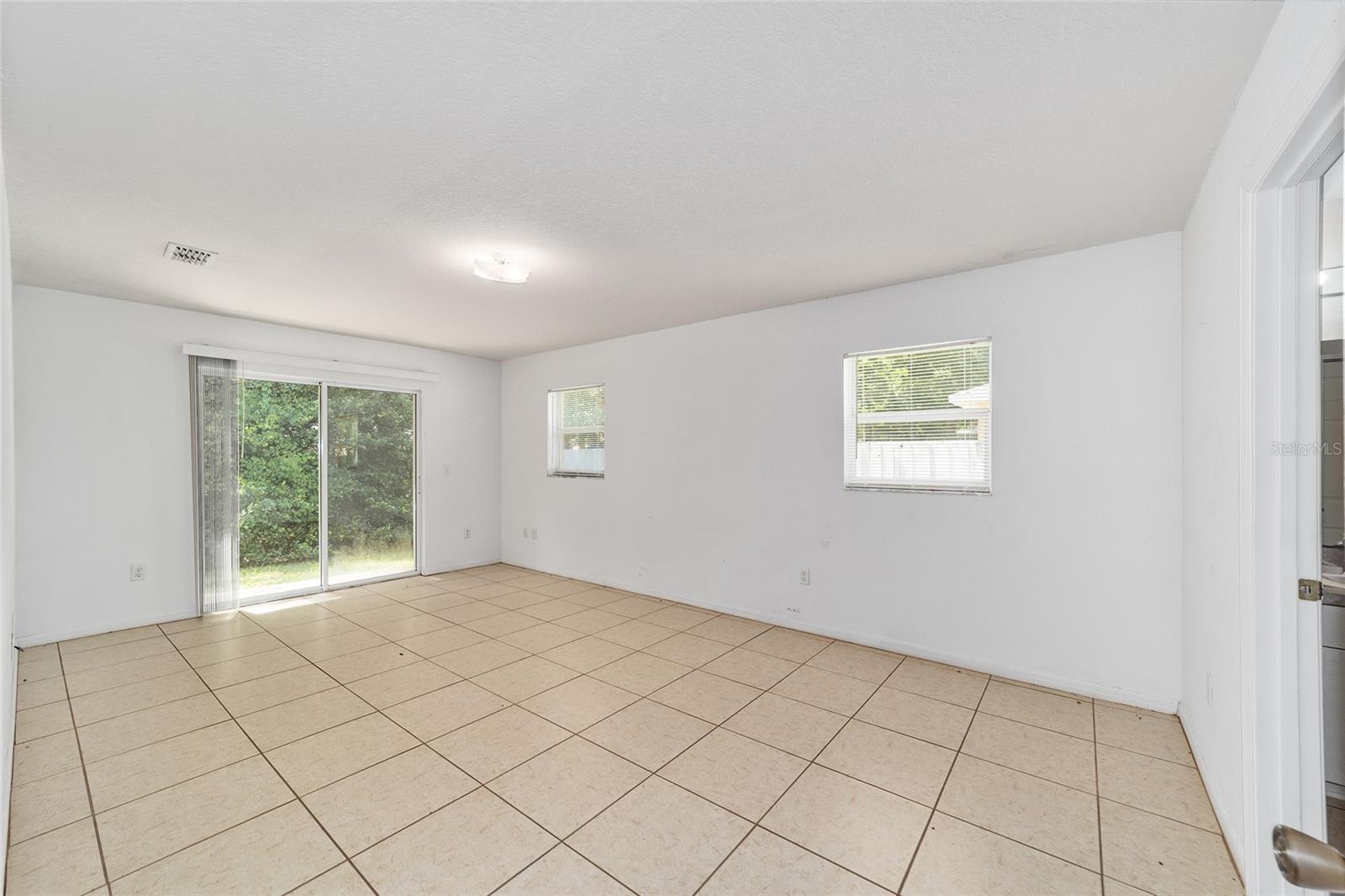 6370 NW 60TH CT, OCALA, FL, 34482