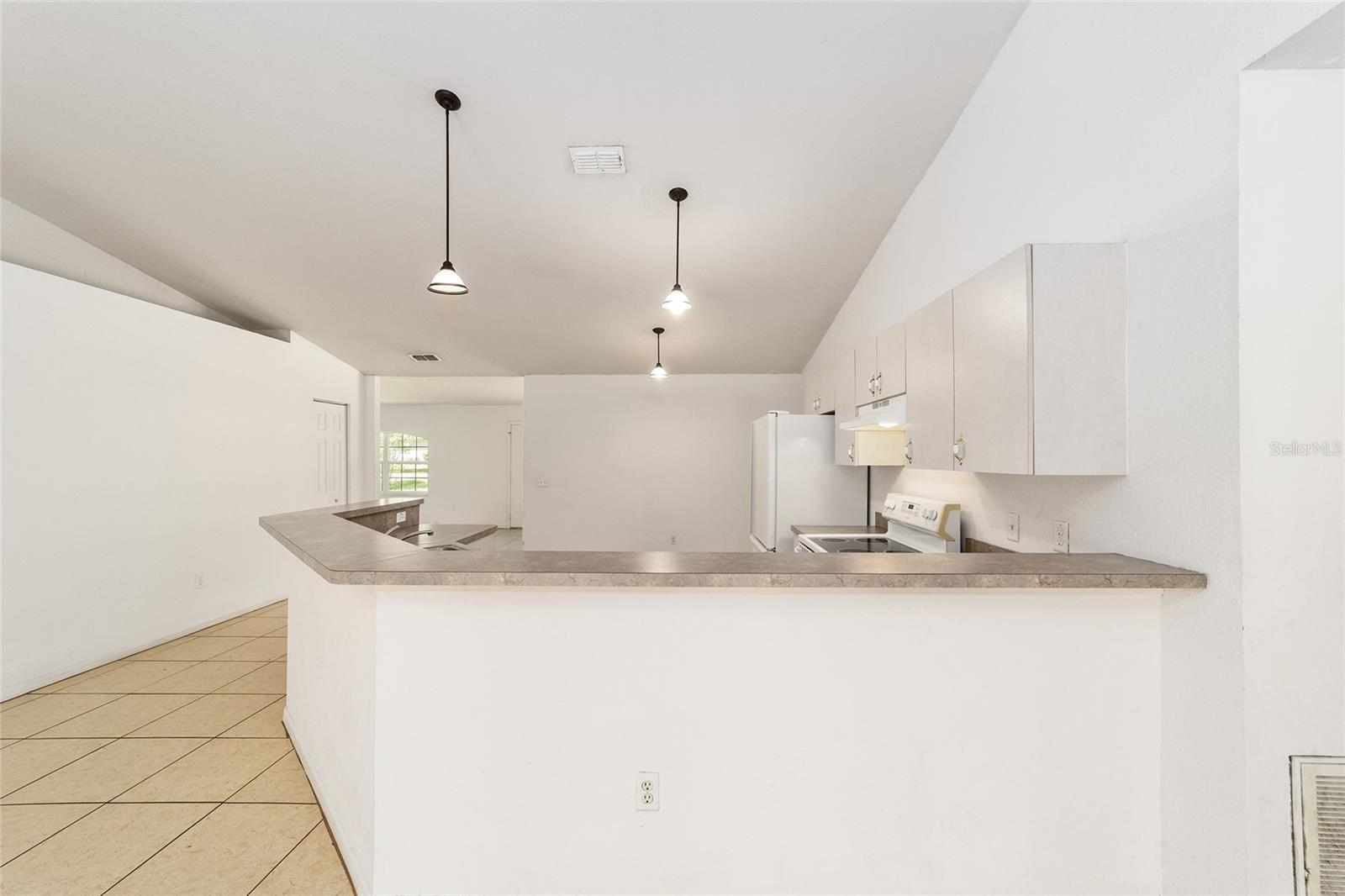 6370 NW 60TH CT, OCALA, FL, 34482