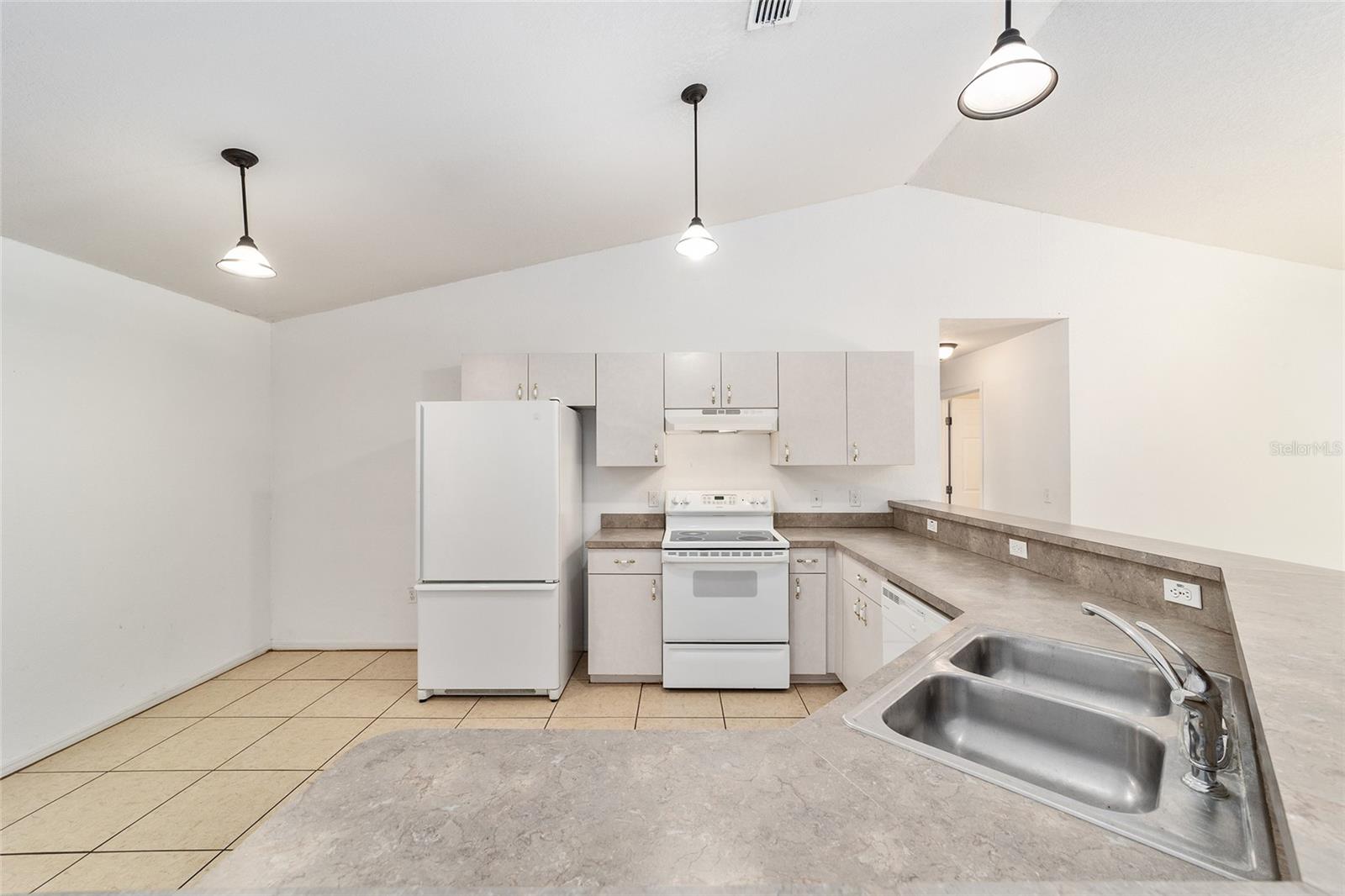 6370 NW 60TH CT, OCALA, FL, 34482
