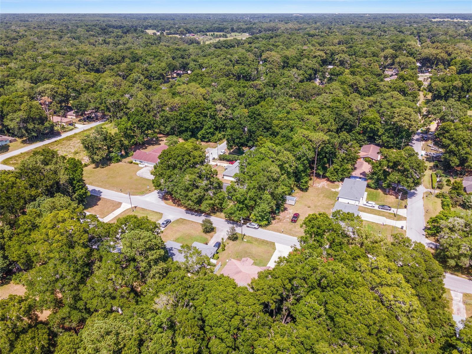 6370 NW 60TH CT, OCALA, FL, 34482