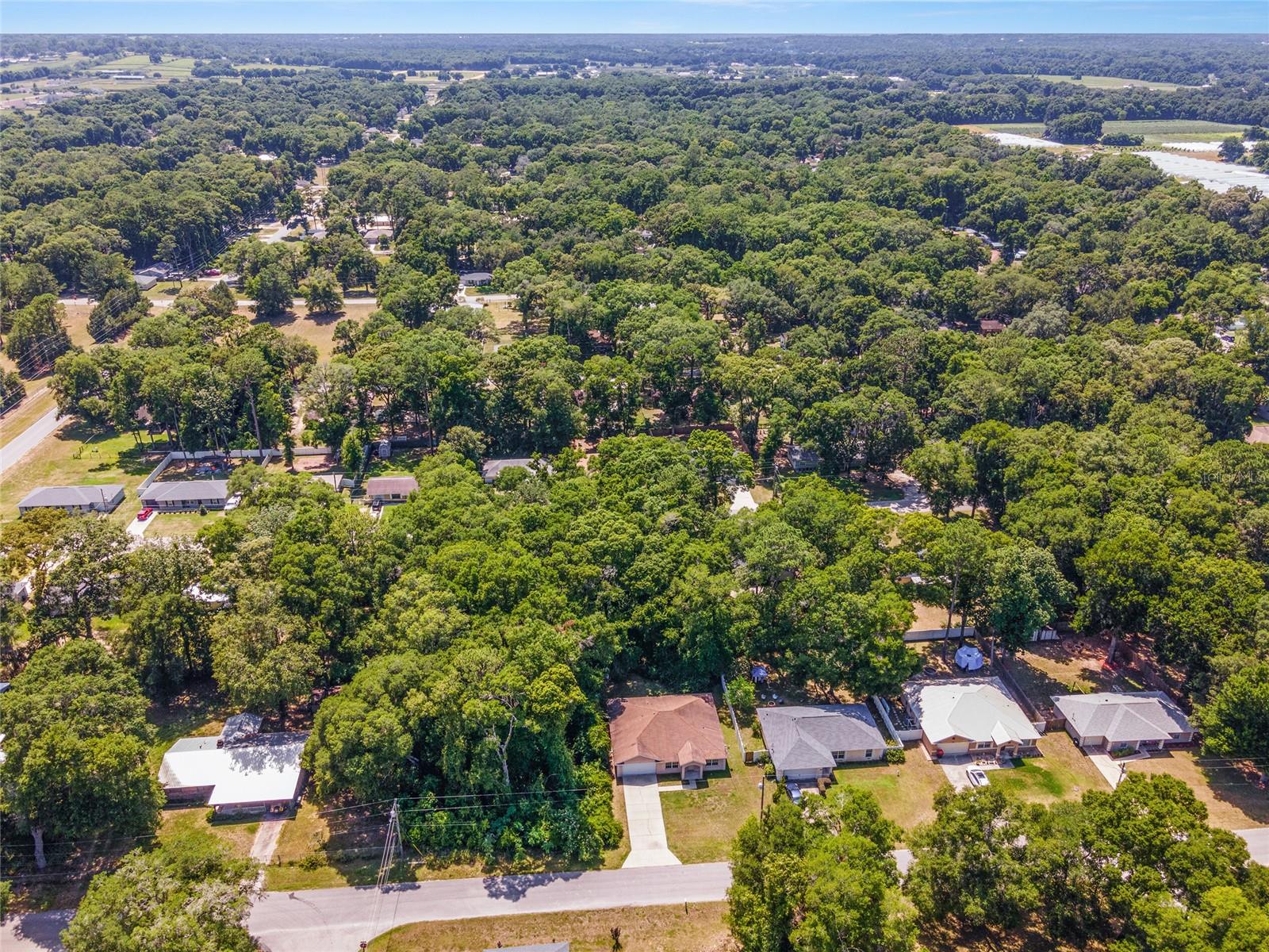 6370 NW 60TH CT, OCALA, FL, 34482