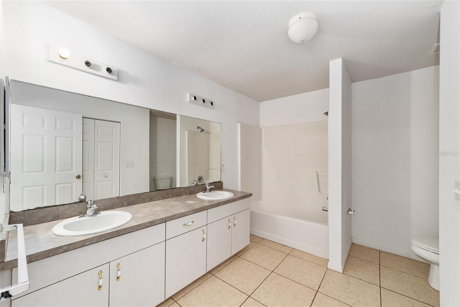 6370 NW 60TH CT, OCALA, FL, 34482