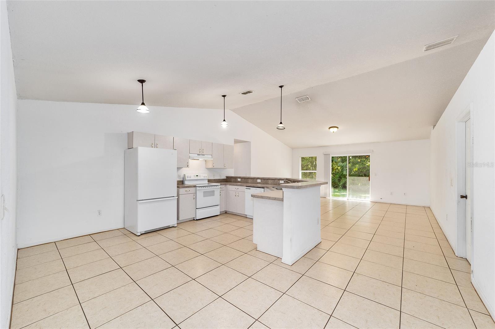 6370 NW 60TH CT, OCALA, FL, 34482