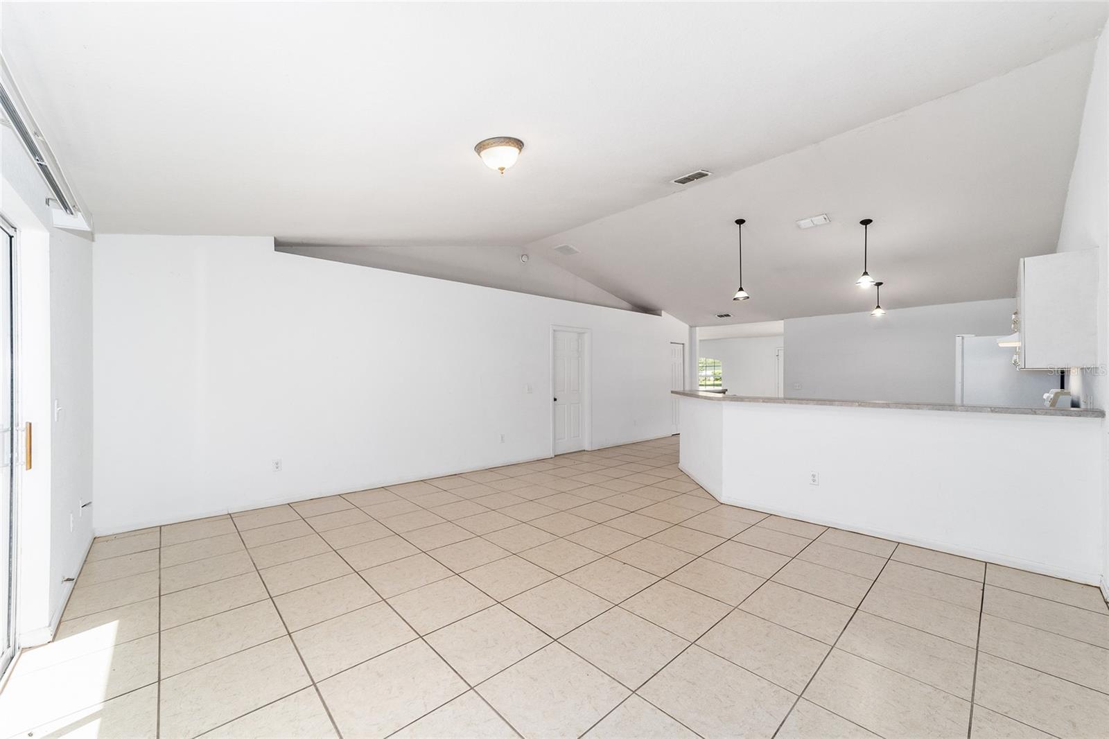 6370 NW 60TH CT, OCALA, FL, 34482