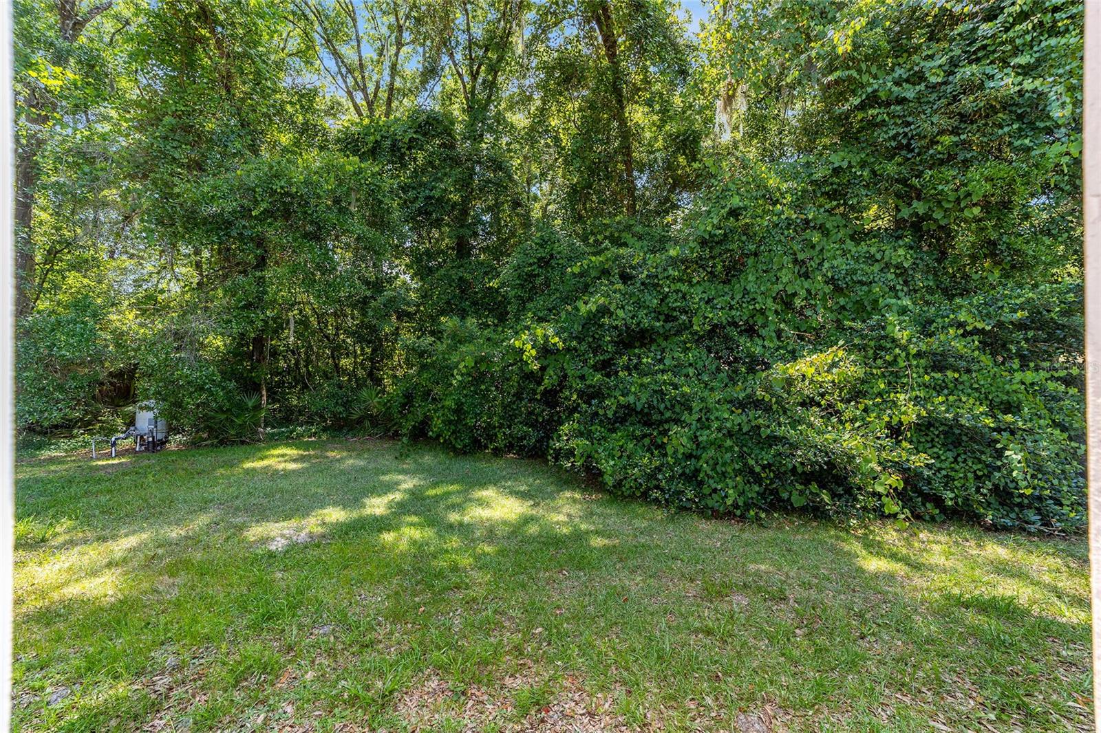 6370 NW 60TH CT, OCALA, FL, 34482