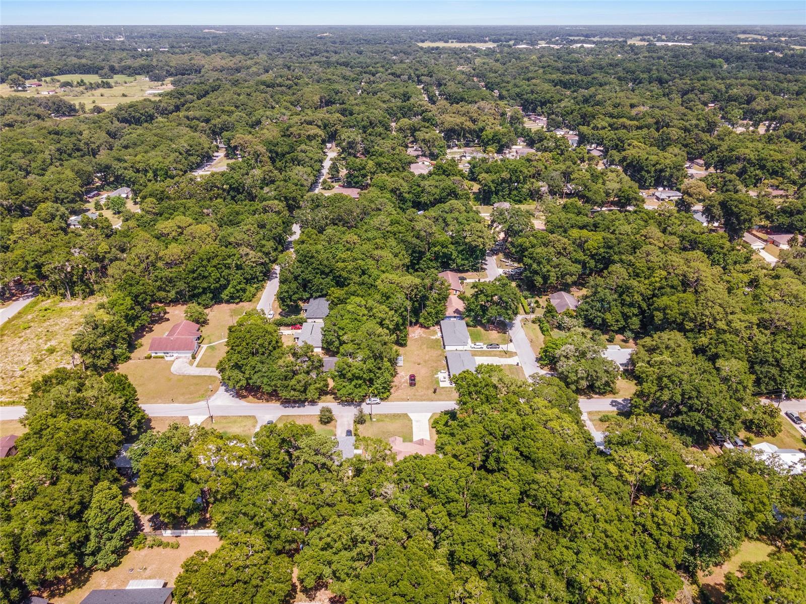 6370 NW 60TH CT, OCALA, FL, 34482