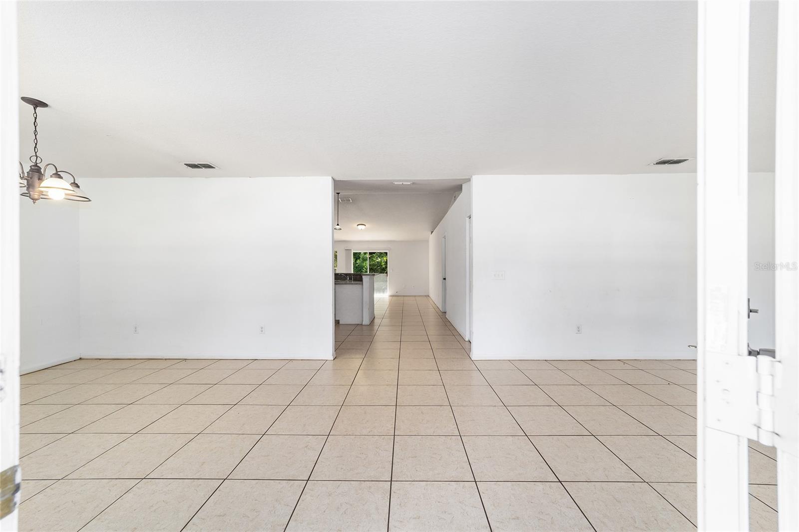 6370 NW 60TH CT, OCALA, FL, 34482