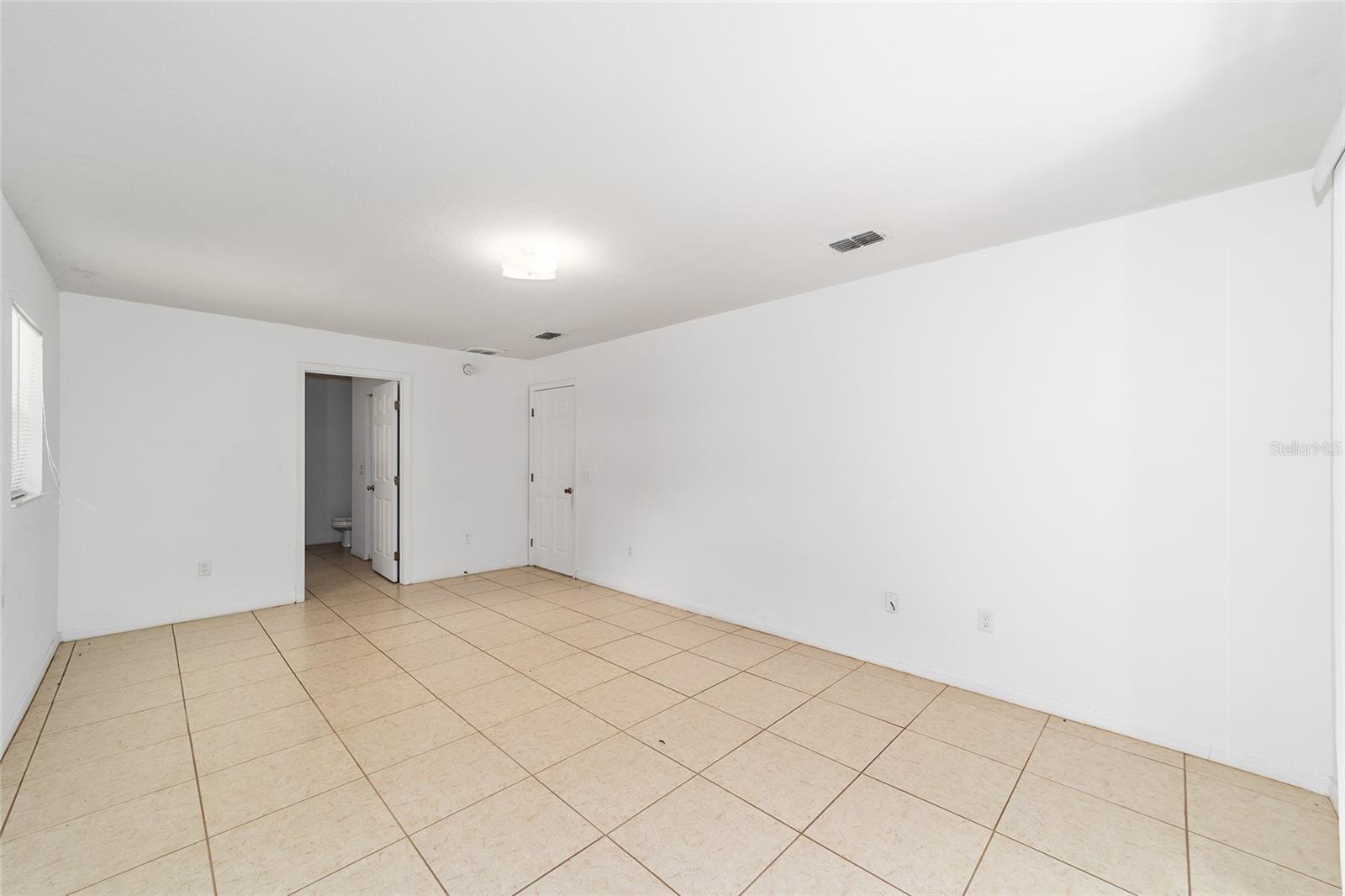 6370 NW 60TH CT, OCALA, FL, 34482