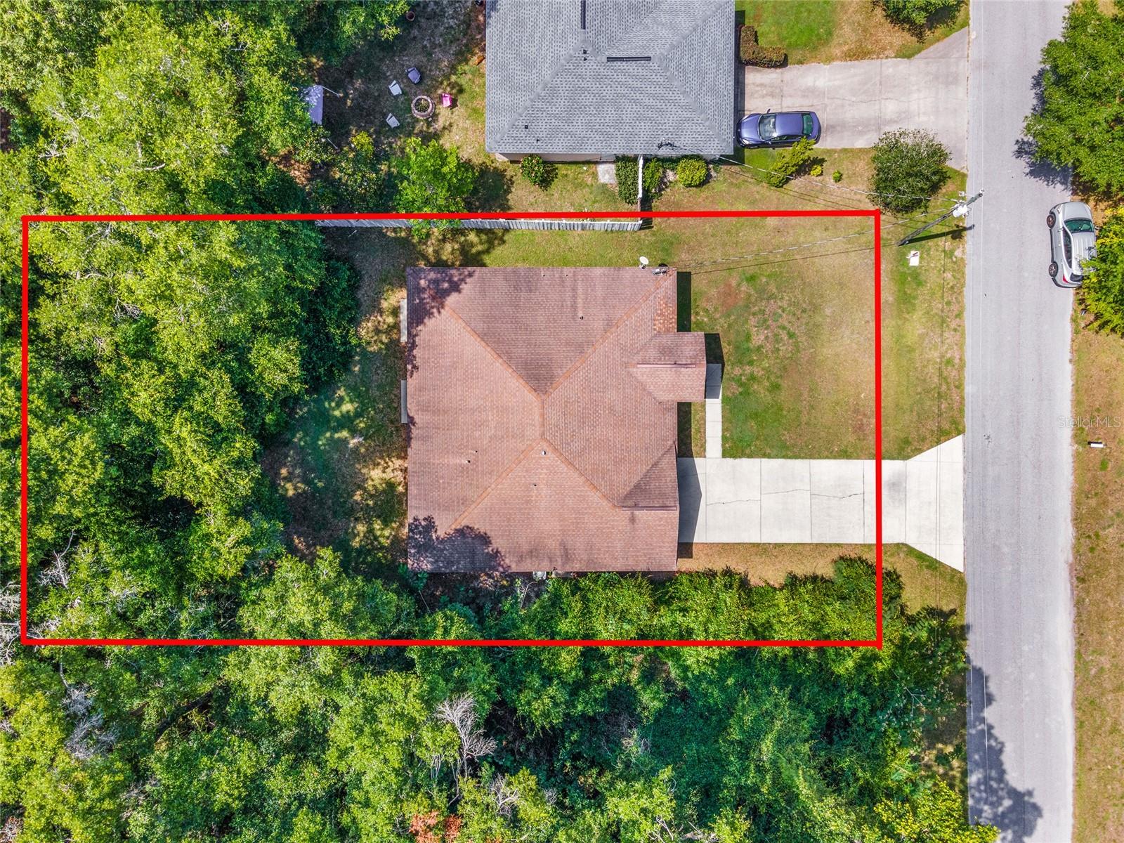 6370 NW 60TH CT, OCALA, FL, 34482