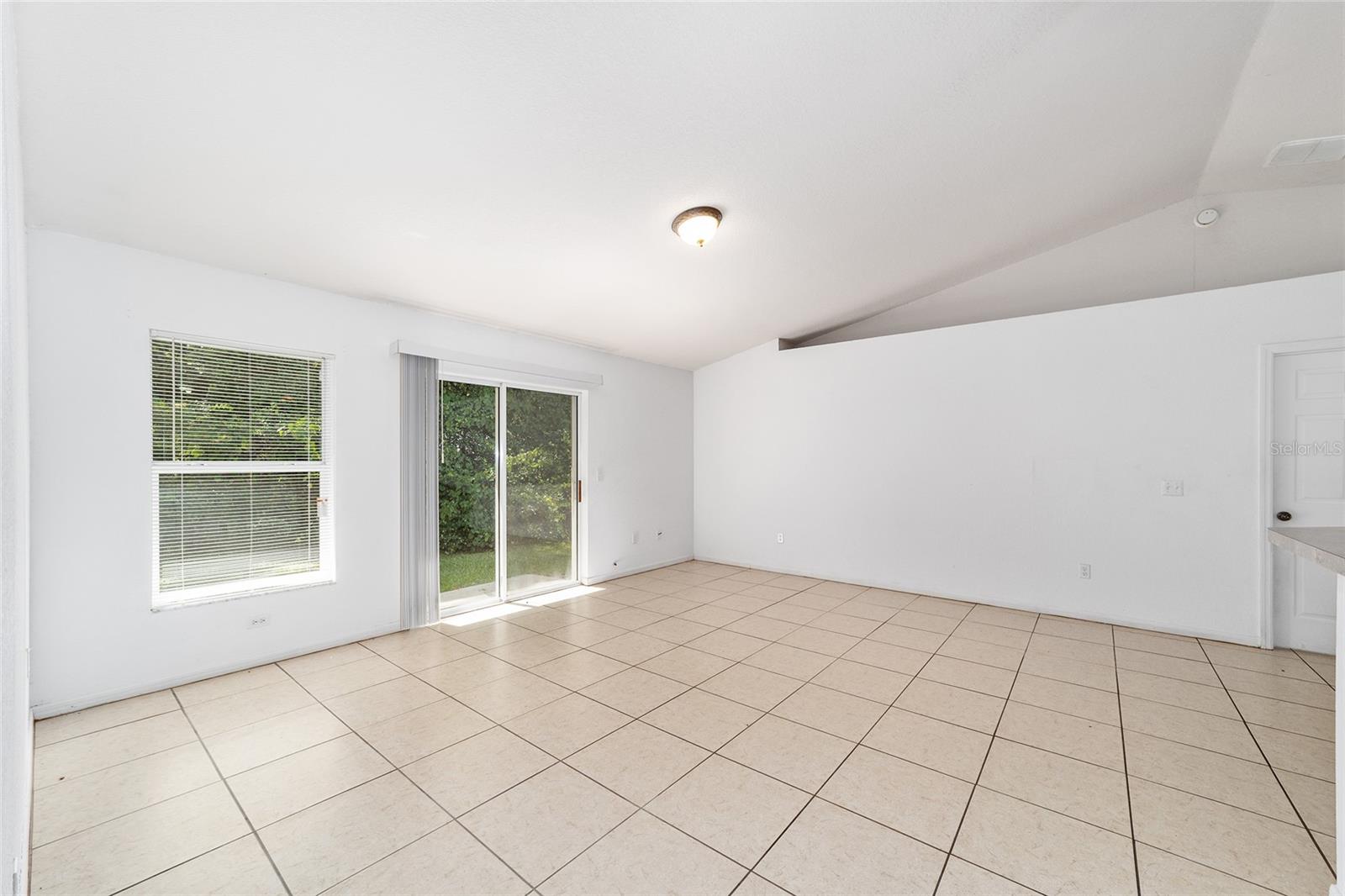 6370 NW 60TH CT, OCALA, FL, 34482