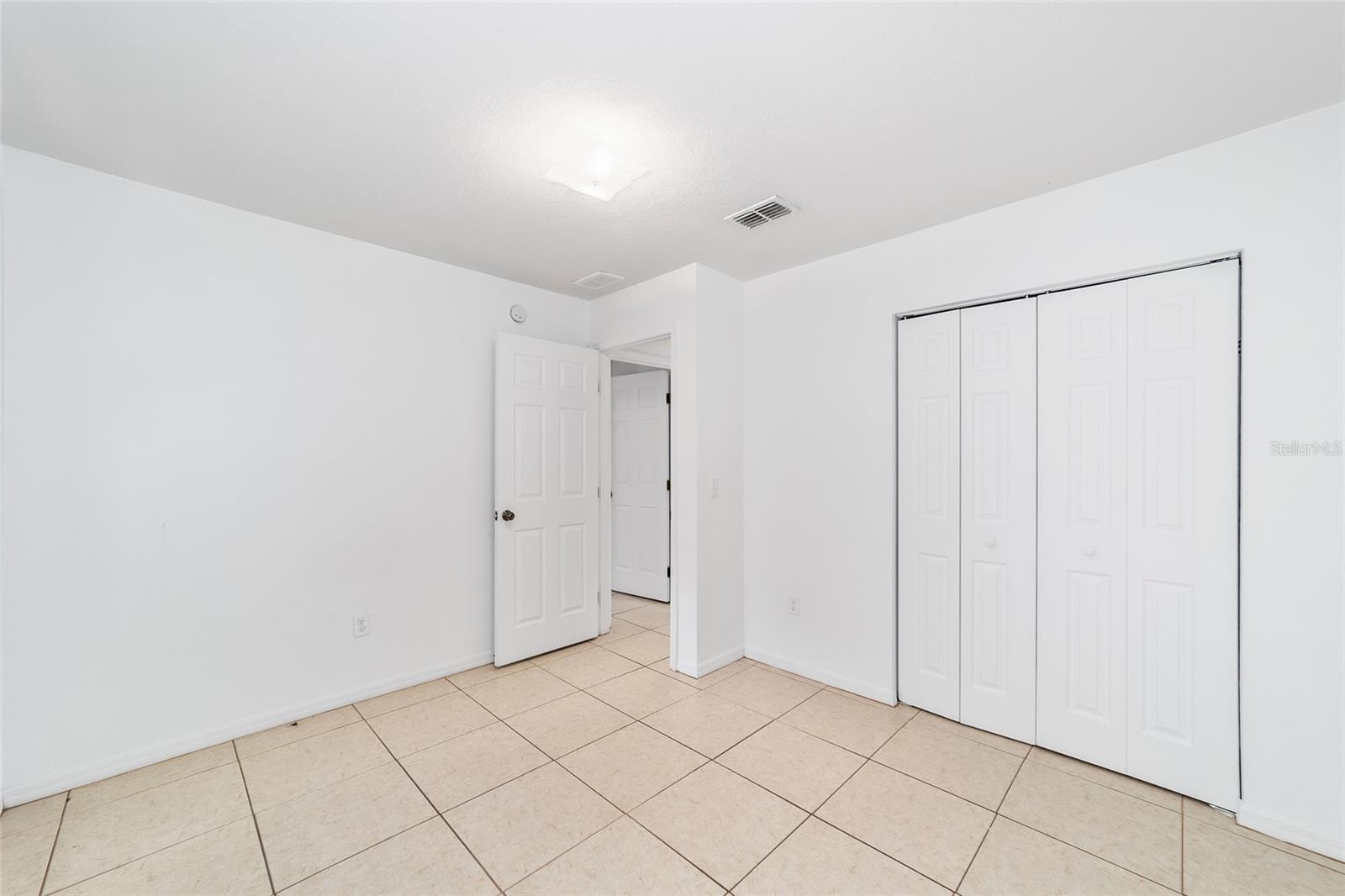 6370 NW 60TH CT, OCALA, FL, 34482