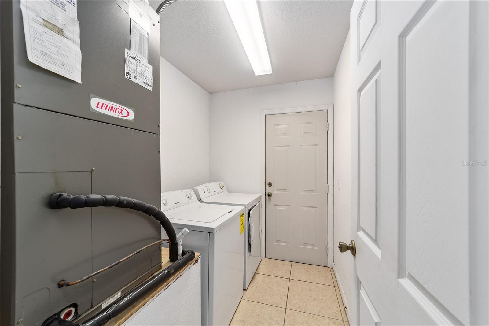 6370 NW 60TH CT, OCALA, FL, 34482