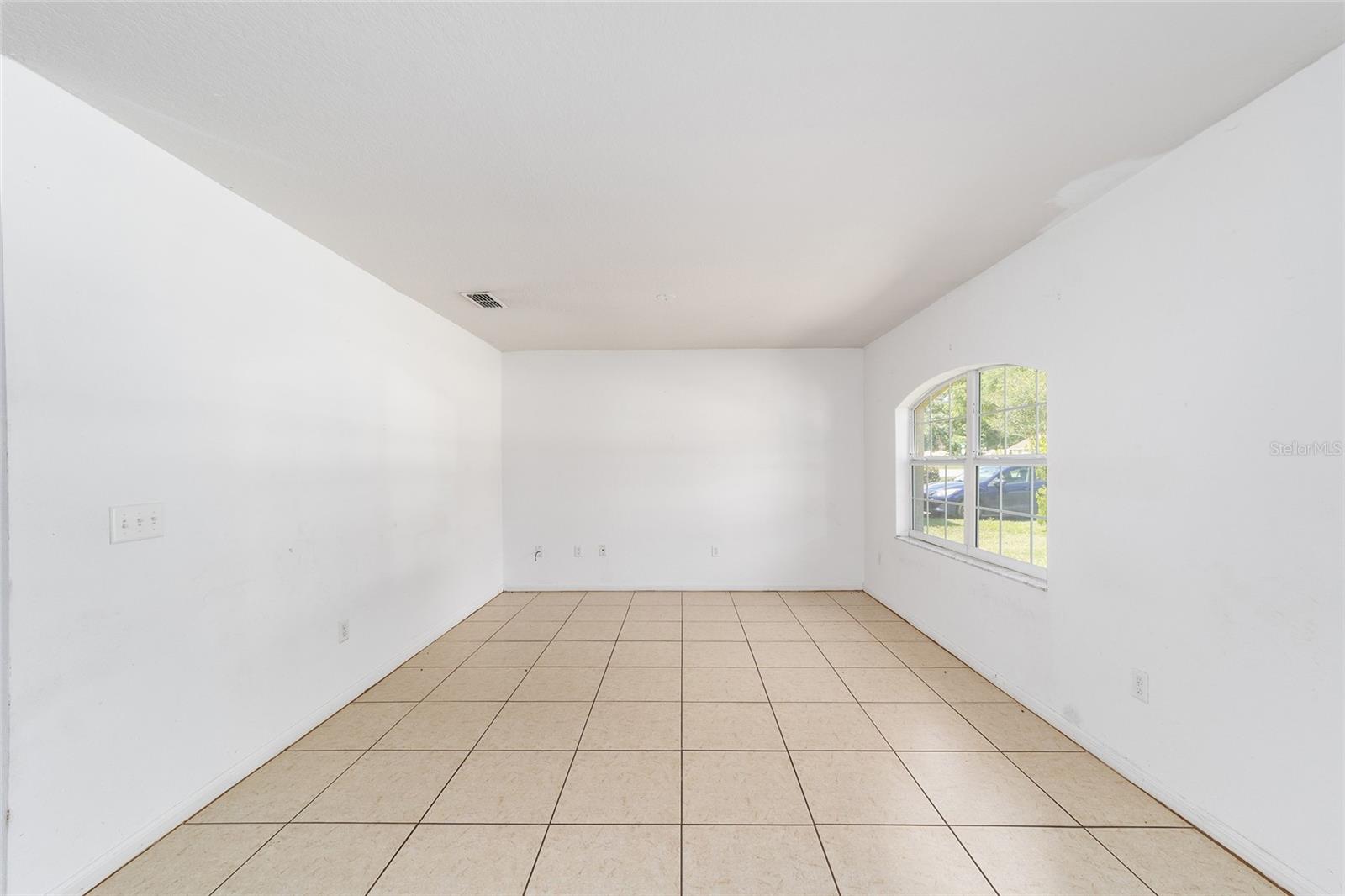 6370 NW 60TH CT, OCALA, FL, 34482