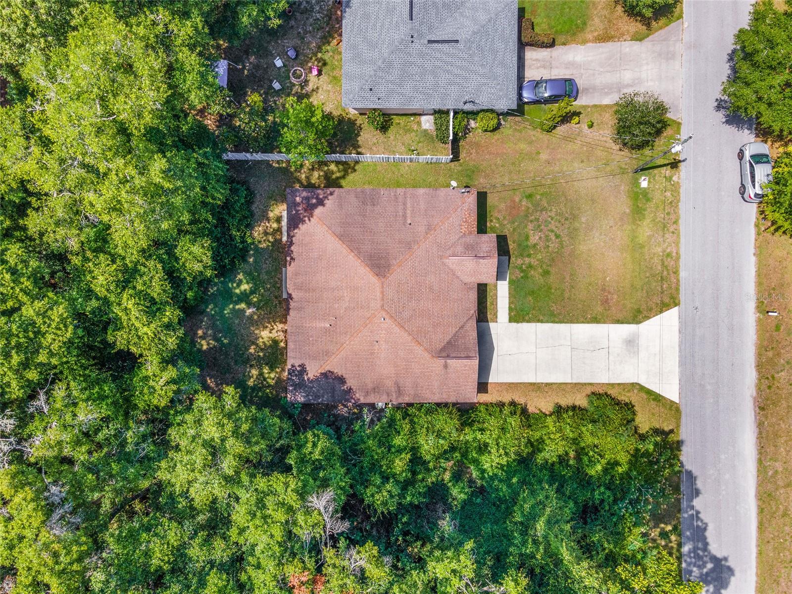 6370 NW 60TH CT, OCALA, FL, 34482