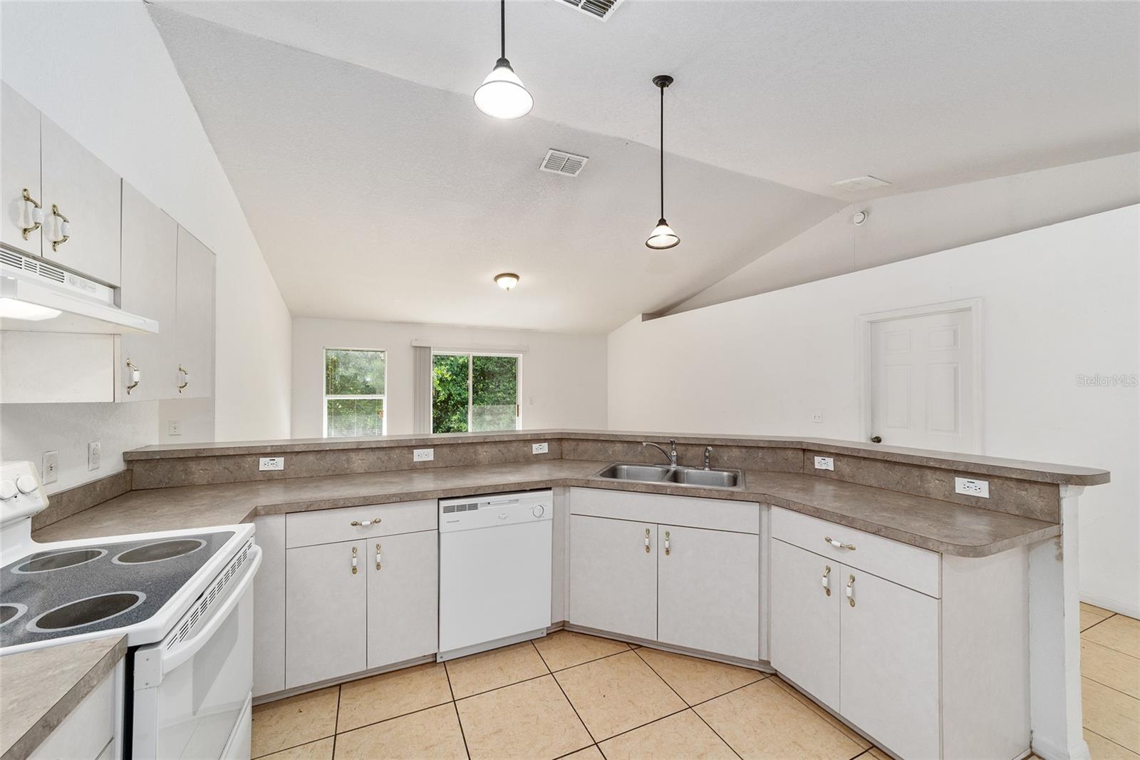 6370 NW 60TH CT, OCALA, FL, 34482