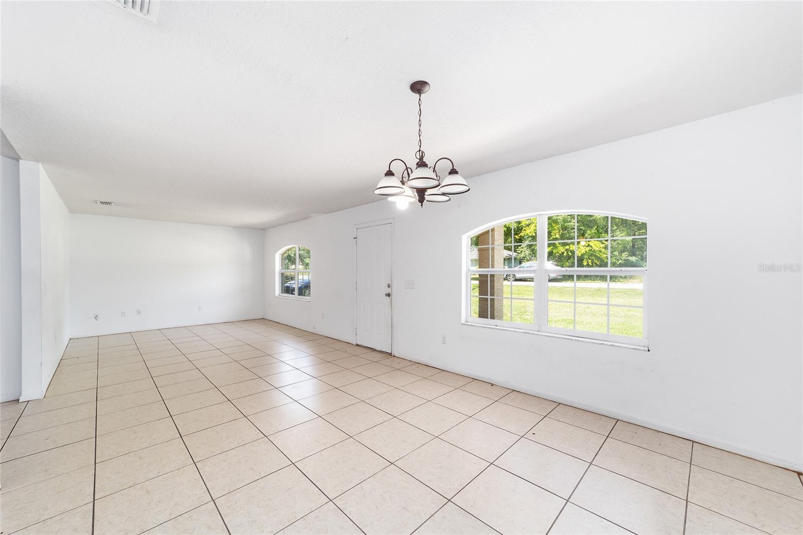 6370 NW 60TH CT, OCALA, FL, 34482
