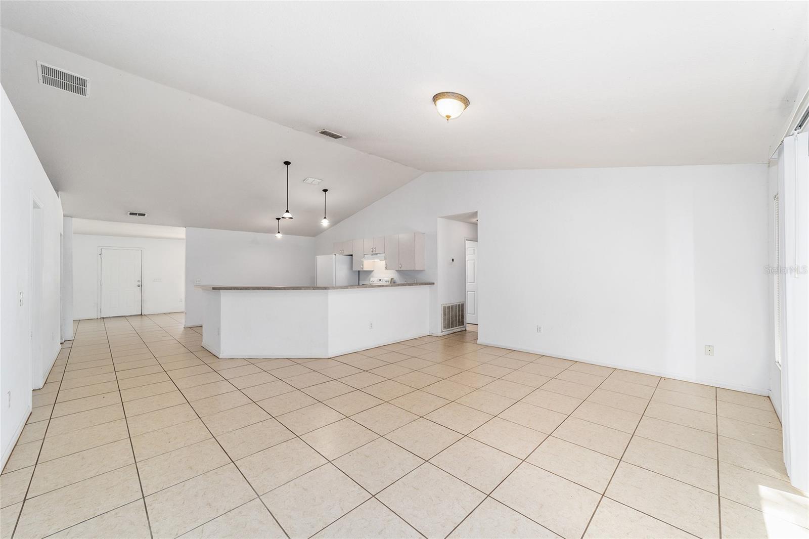 6370 NW 60TH CT, OCALA, FL, 34482