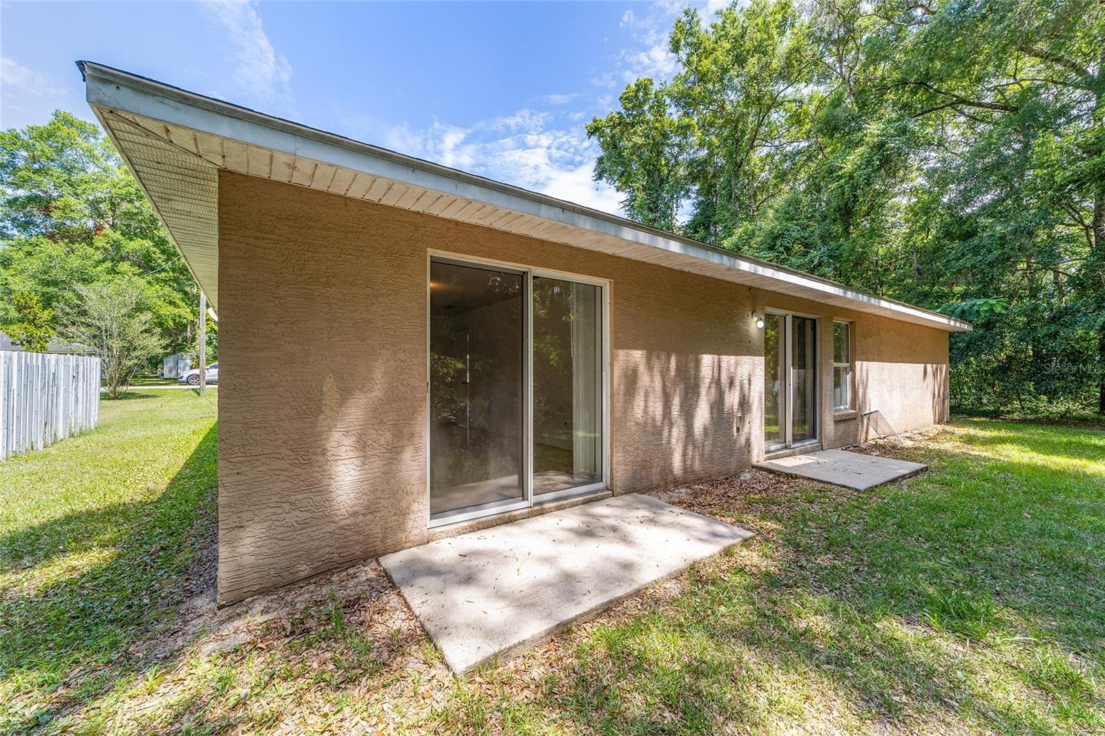 6370 NW 60TH CT, OCALA, FL, 34482