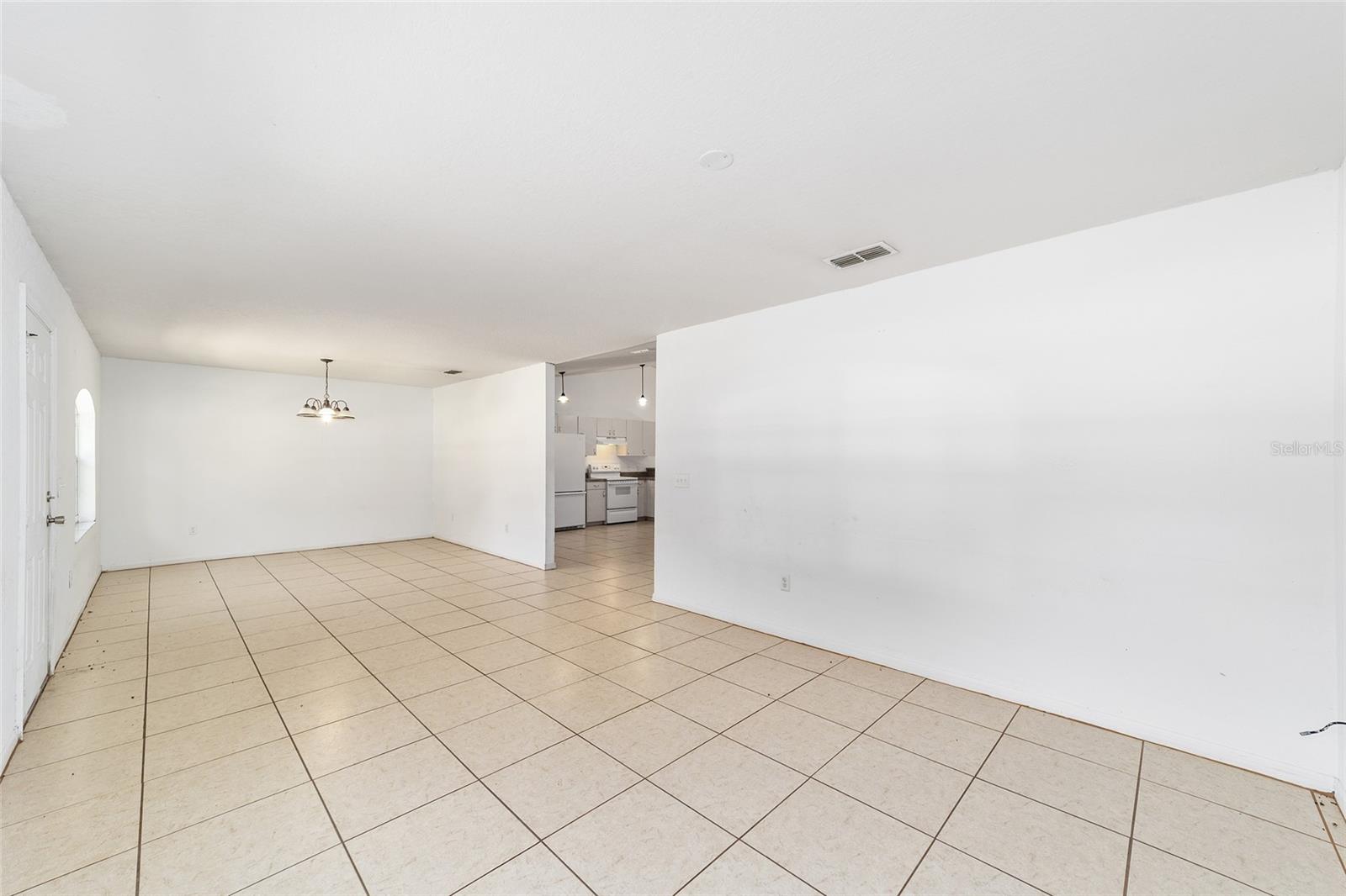 6370 NW 60TH CT, OCALA, FL, 34482