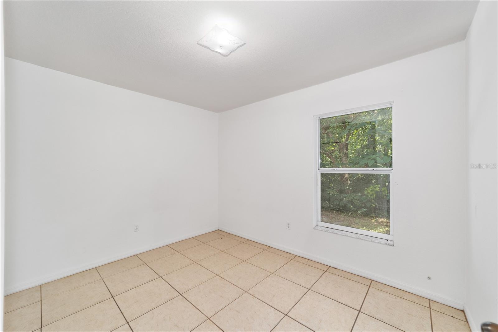 6370 NW 60TH CT, OCALA, FL, 34482