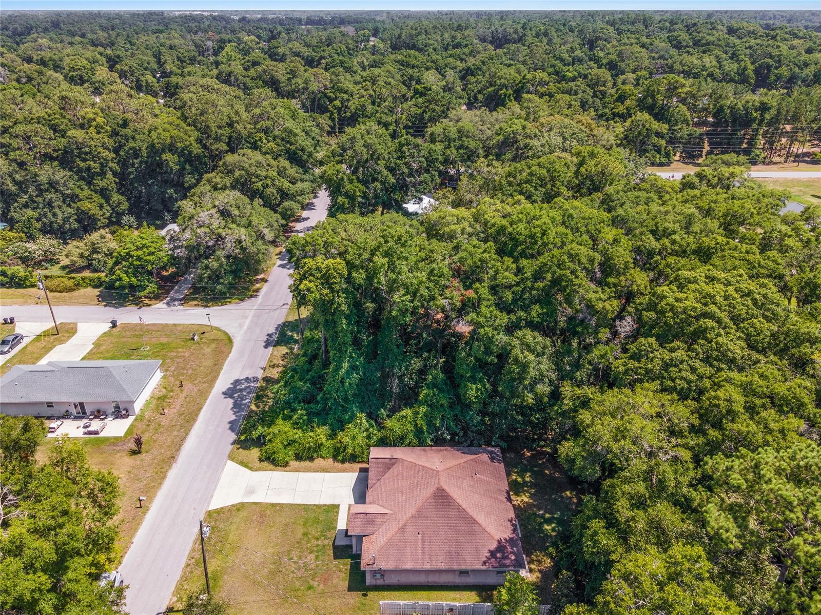 6370 NW 60TH CT, OCALA, FL, 34482