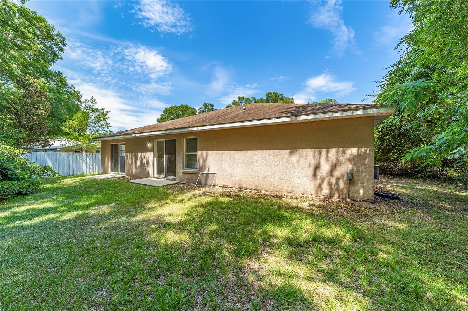 6370 NW 60TH CT, OCALA, FL, 34482