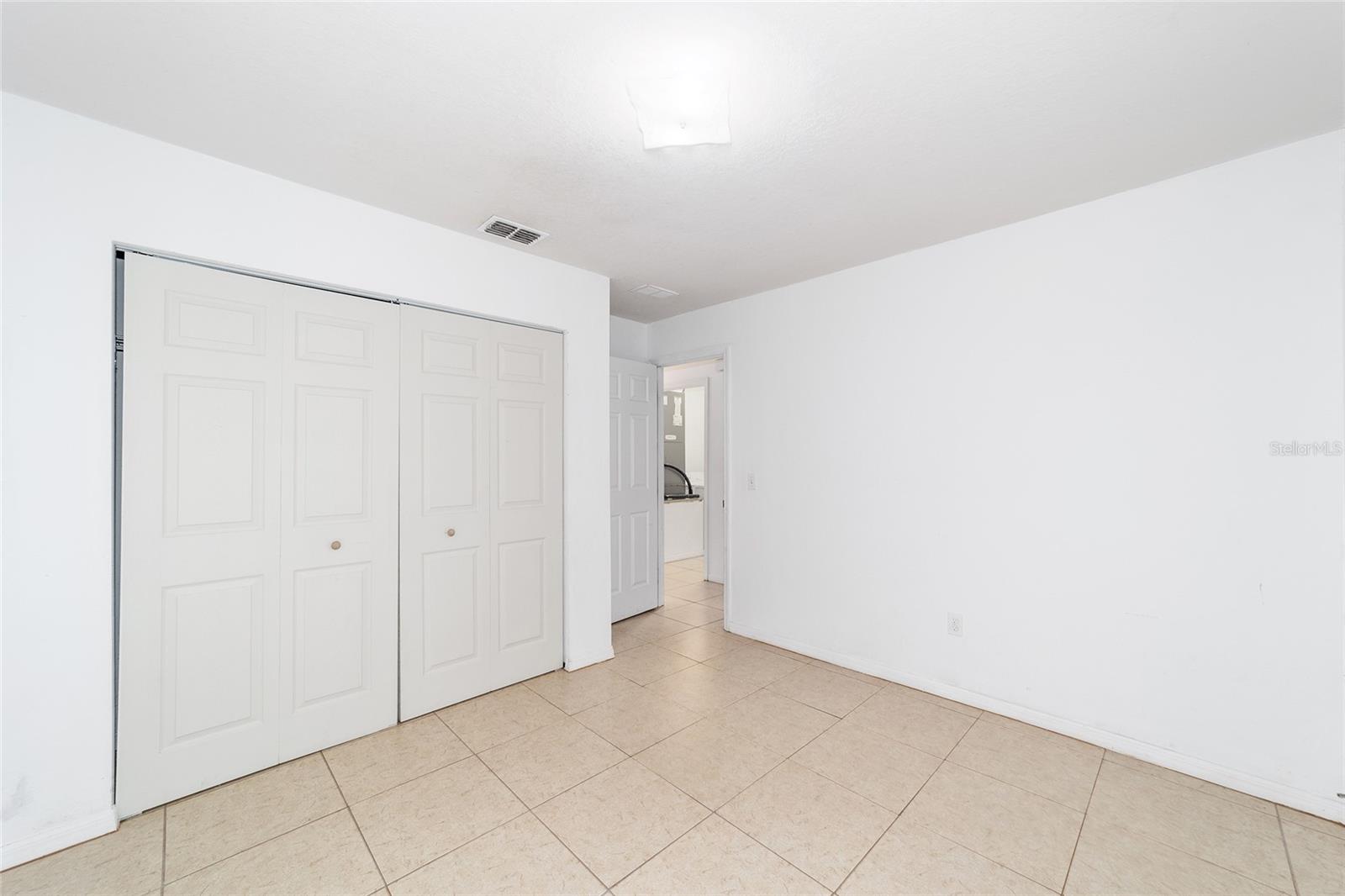 6370 NW 60TH CT, OCALA, FL, 34482