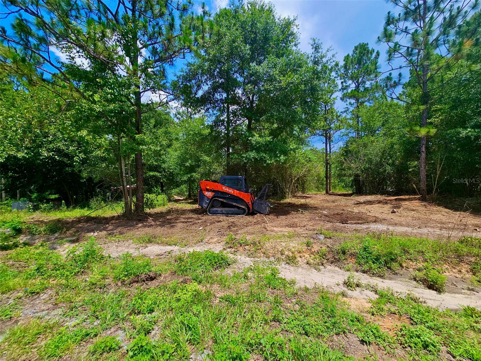 PINETREE LN, DEFUNIAK SPRINGS, FL, 32433