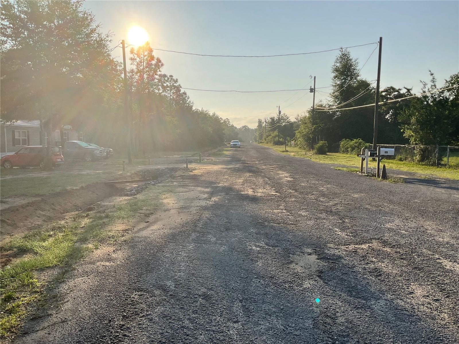 PINETREE LN, DEFUNIAK SPRINGS, FL, 32433