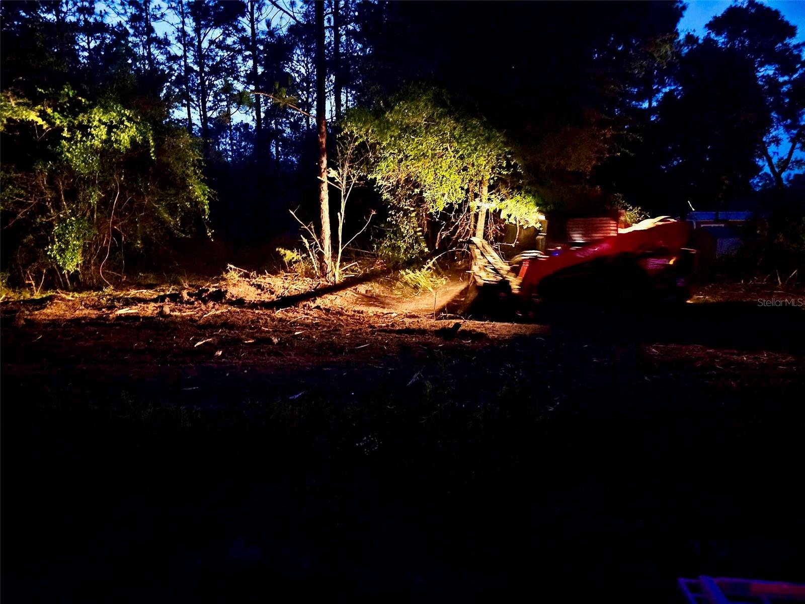 PINETREE LN, DEFUNIAK SPRINGS, FL, 32433