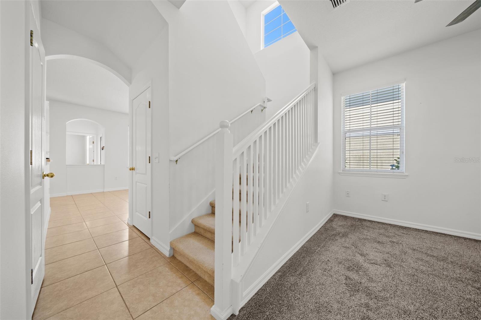 7112 FIVE OAKS DR, HARMONY, FL, 34773