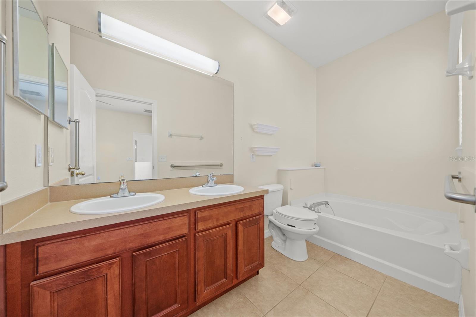 7112 FIVE OAKS DR, HARMONY, FL, 34773