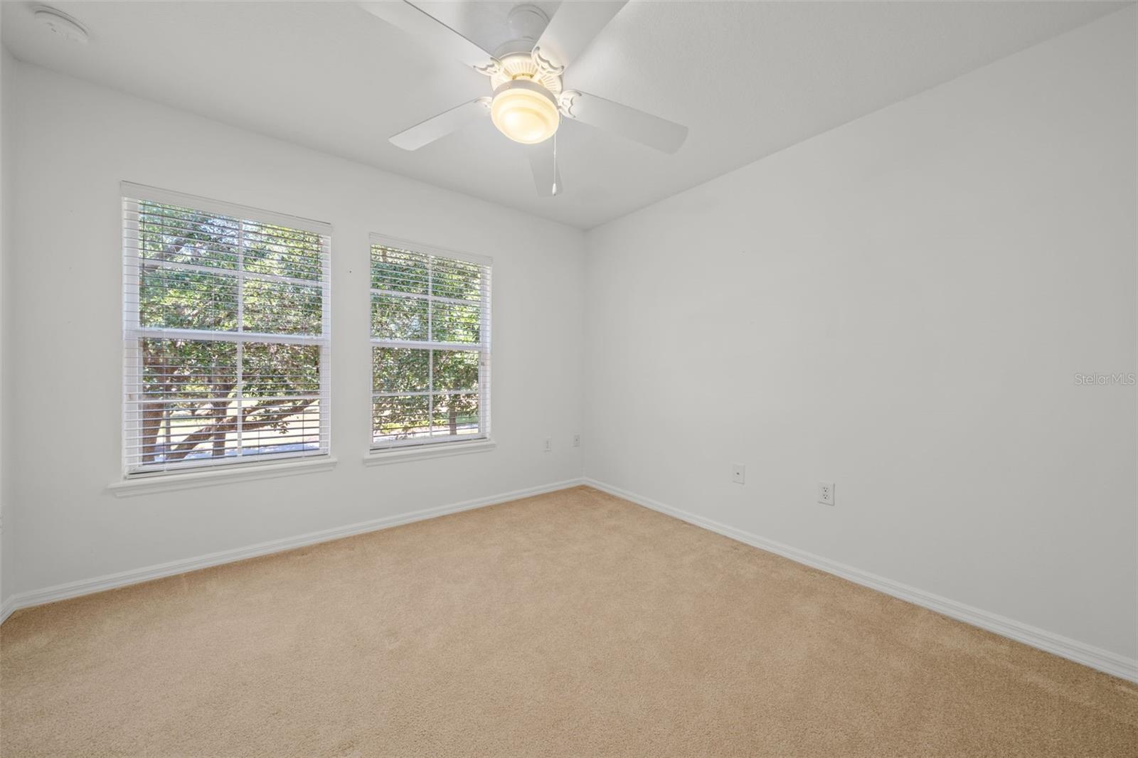 7112 FIVE OAKS DR, HARMONY, FL, 34773