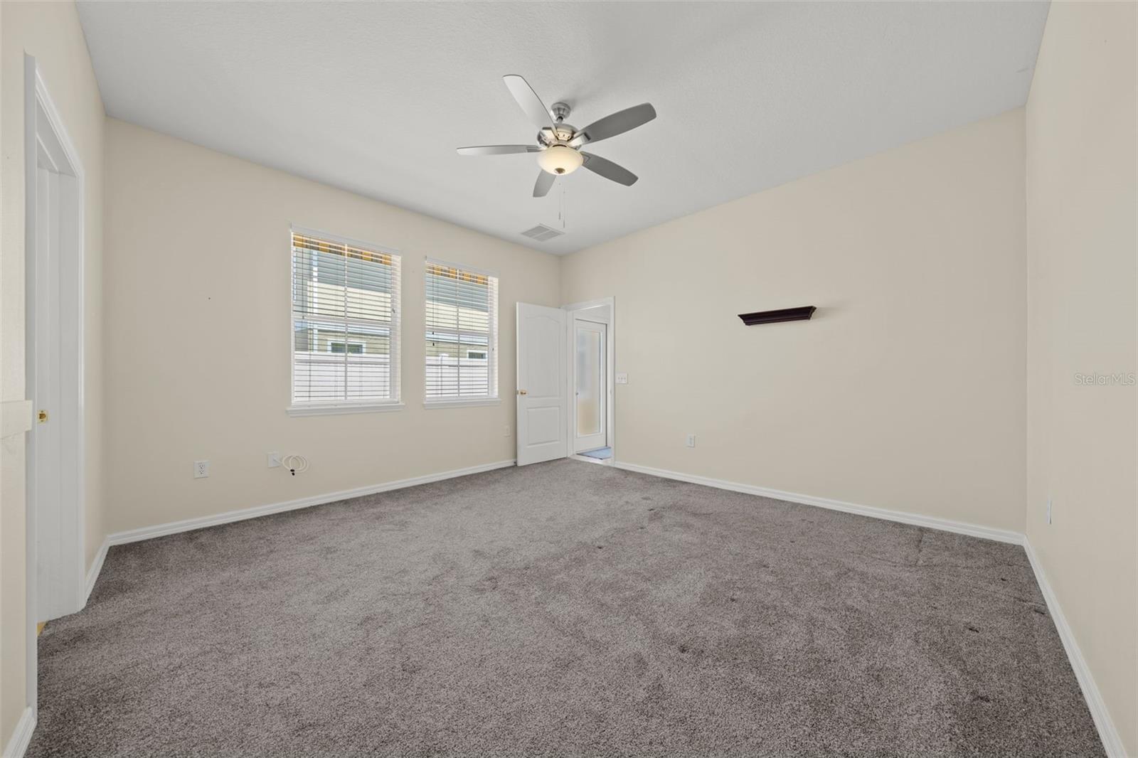 7112 FIVE OAKS DR, HARMONY, FL, 34773