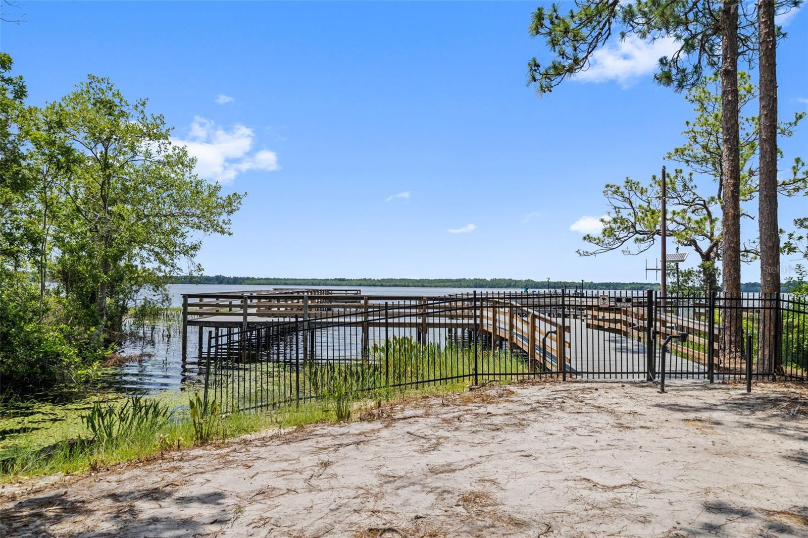 7112 FIVE OAKS DR, HARMONY, FL, 34773