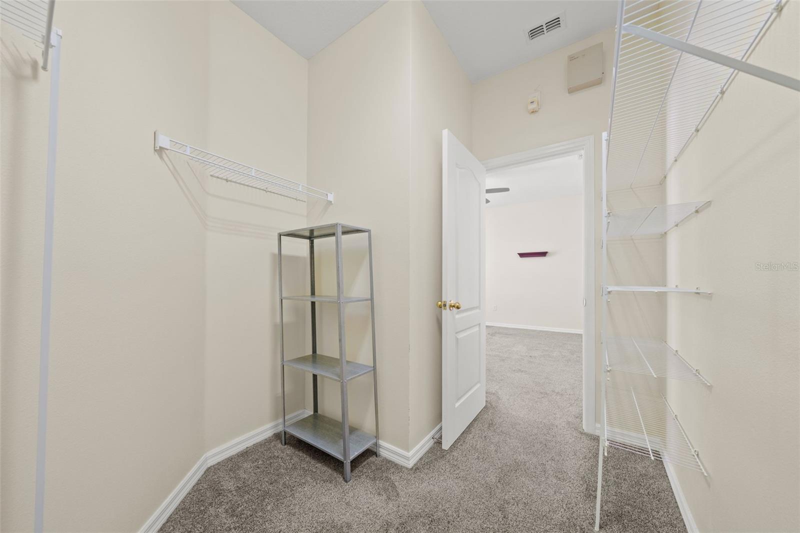 7112 FIVE OAKS DR, HARMONY, FL, 34773