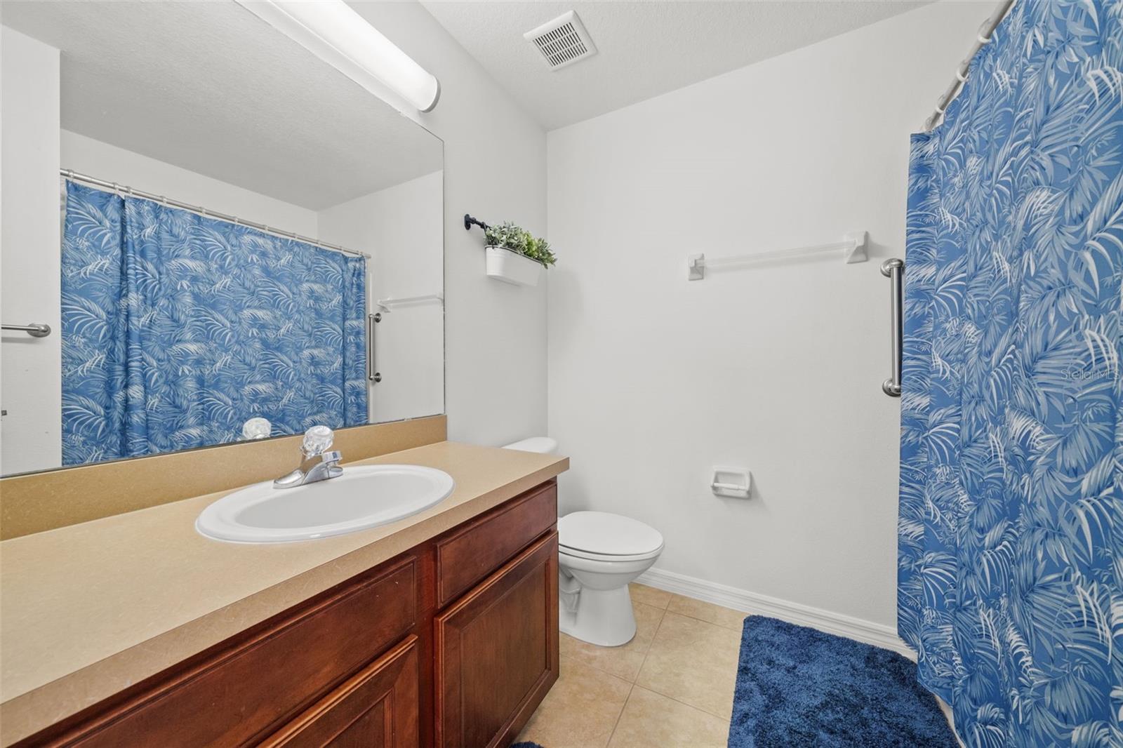 7112 FIVE OAKS DR, HARMONY, FL, 34773