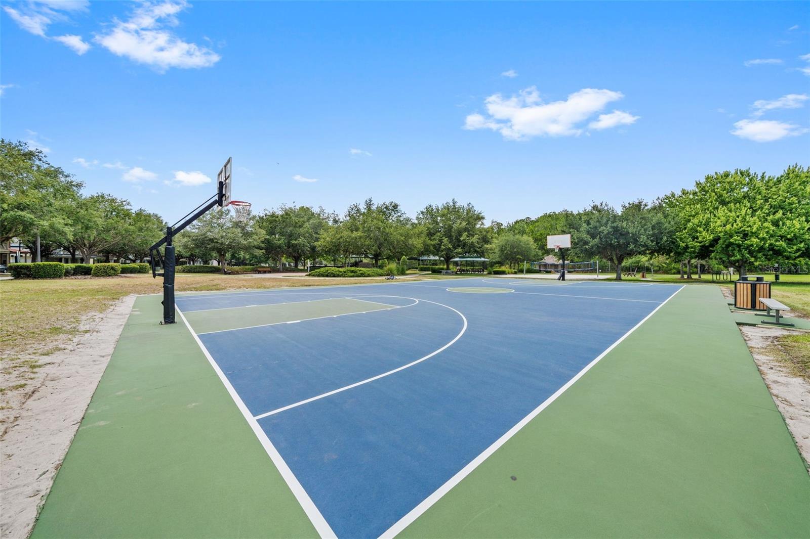 7112 FIVE OAKS DR, HARMONY, FL, 34773