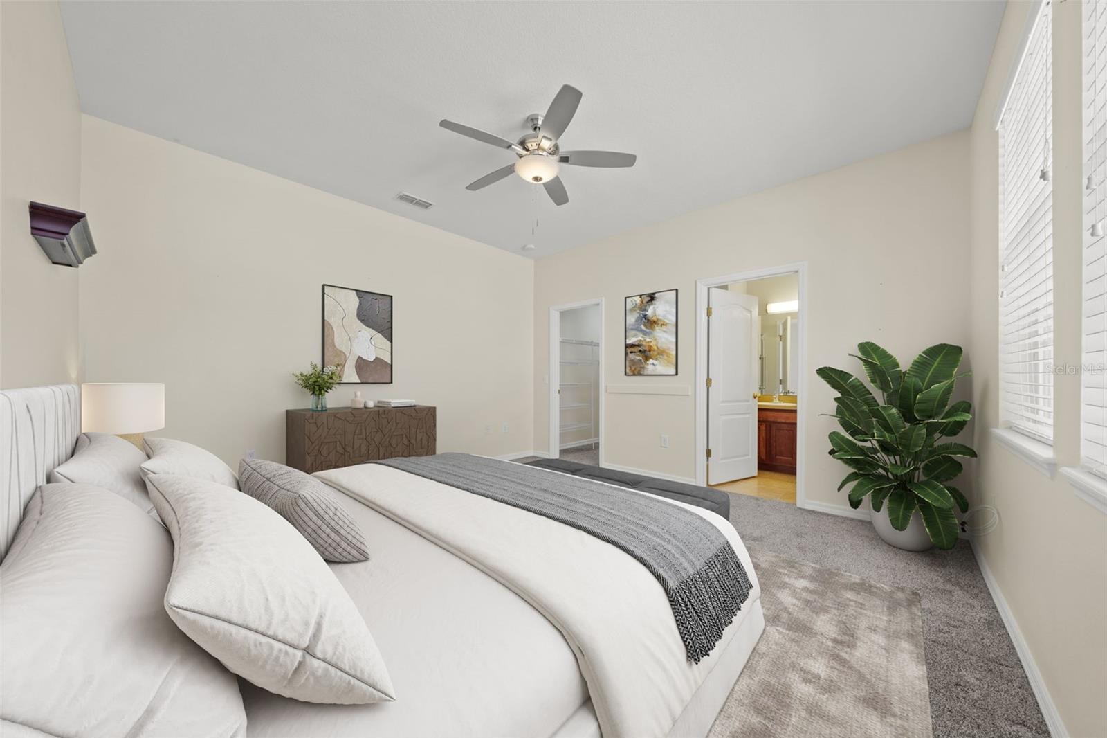 7112 FIVE OAKS DR, HARMONY, FL, 34773