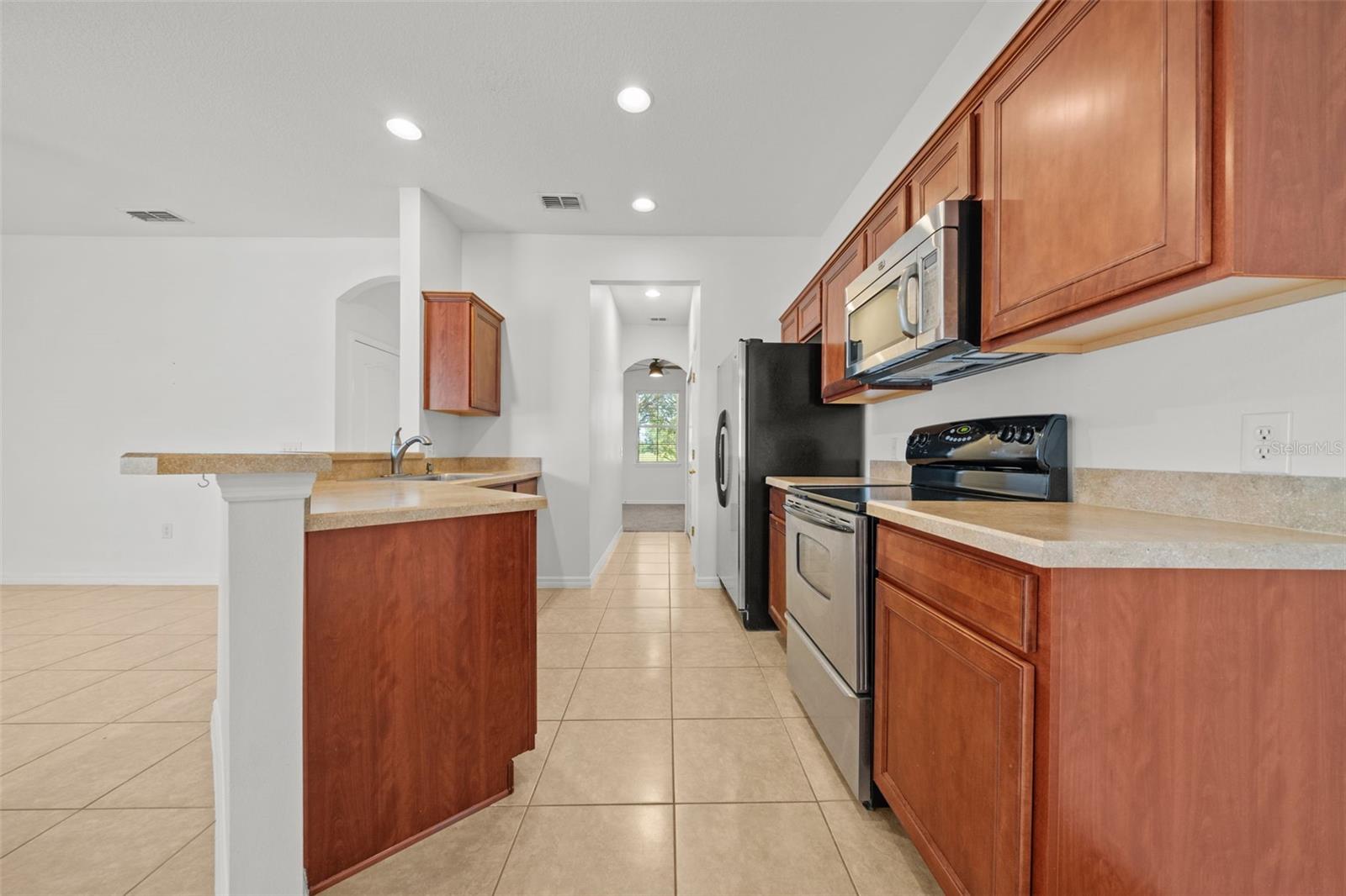 7112 FIVE OAKS DR, HARMONY, FL, 34773