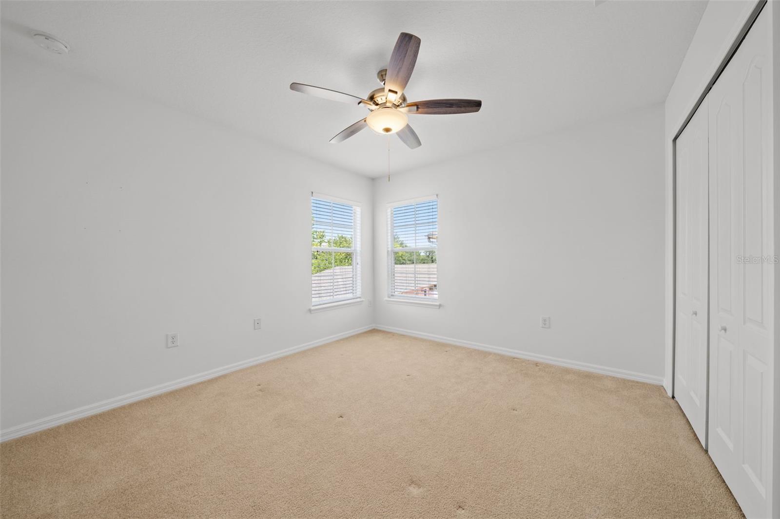 7112 FIVE OAKS DR, HARMONY, FL, 34773