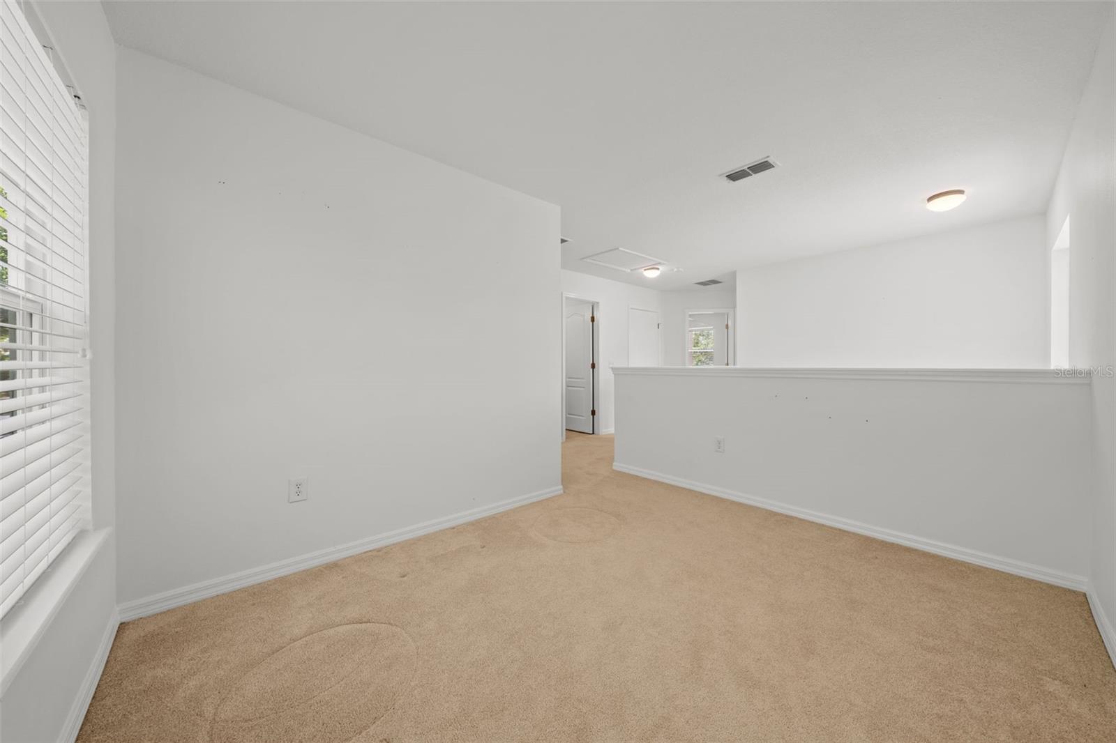 7112 FIVE OAKS DR, HARMONY, FL, 34773