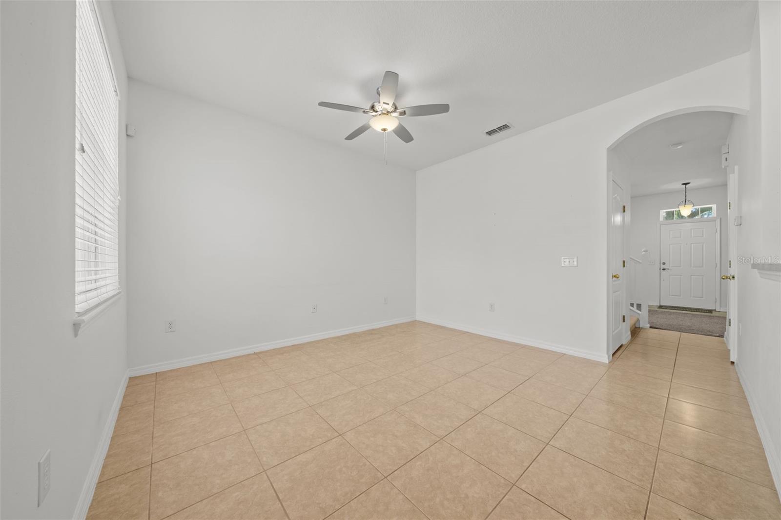 7112 FIVE OAKS DR, HARMONY, FL, 34773