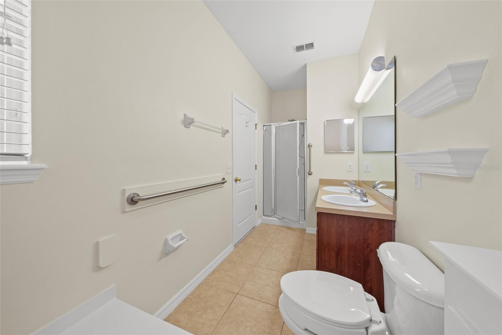 7112 FIVE OAKS DR, HARMONY, FL, 34773