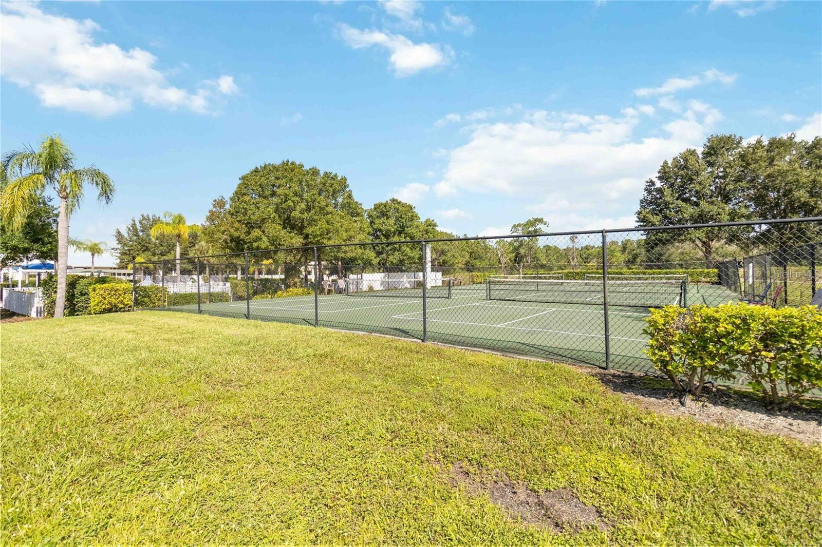 7112 FIVE OAKS DR, HARMONY, FL, 34773