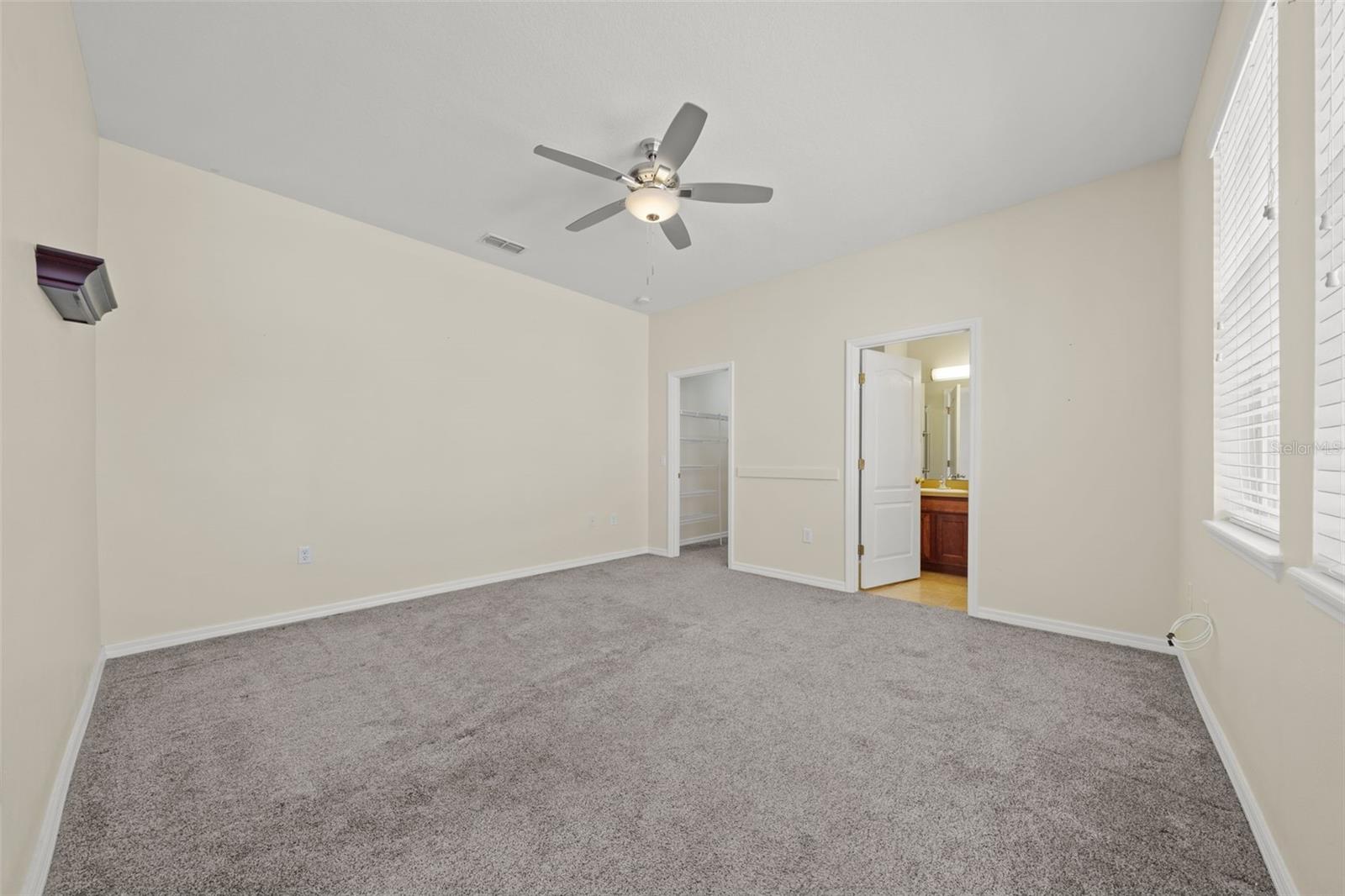 7112 FIVE OAKS DR, HARMONY, FL, 34773