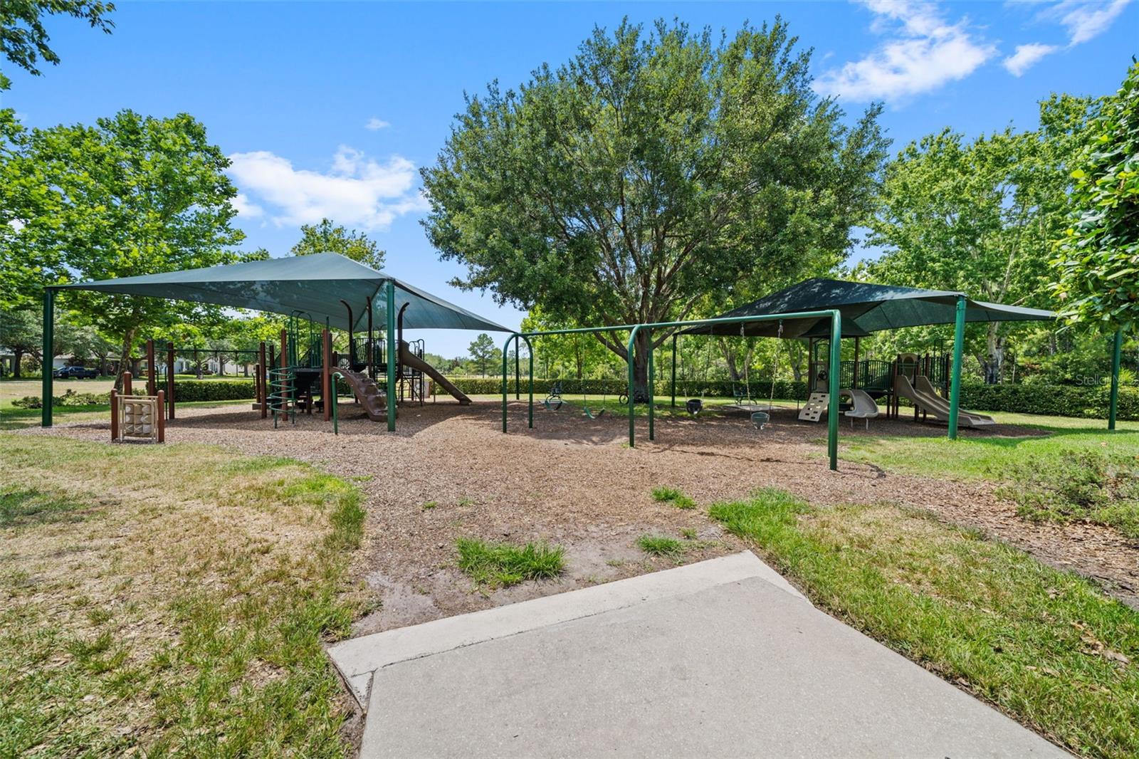 7112 FIVE OAKS DR, HARMONY, FL, 34773