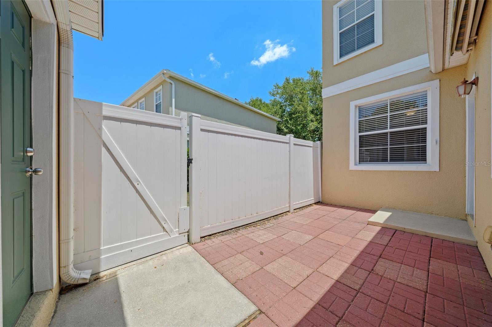 7112 FIVE OAKS DR, HARMONY, FL, 34773